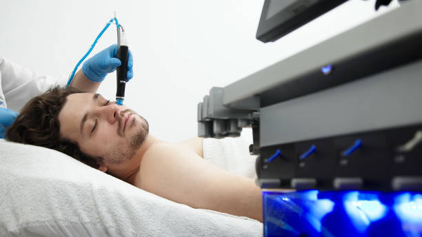 Best Same-Day Emergency Dental Services in Bellflower, CA