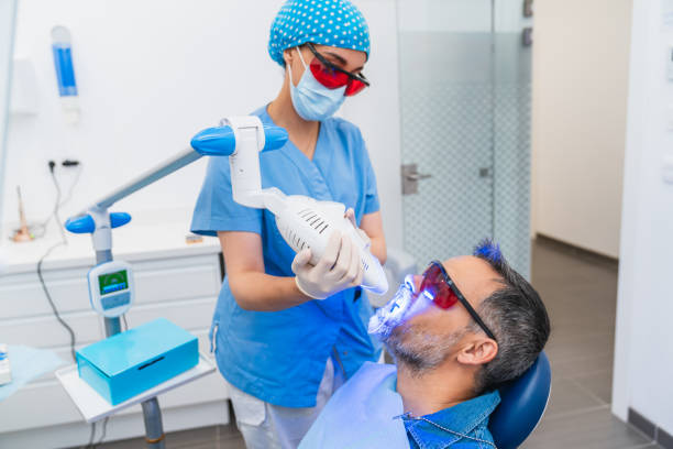 Best Emergency Denture Repair in Bellflower, CA